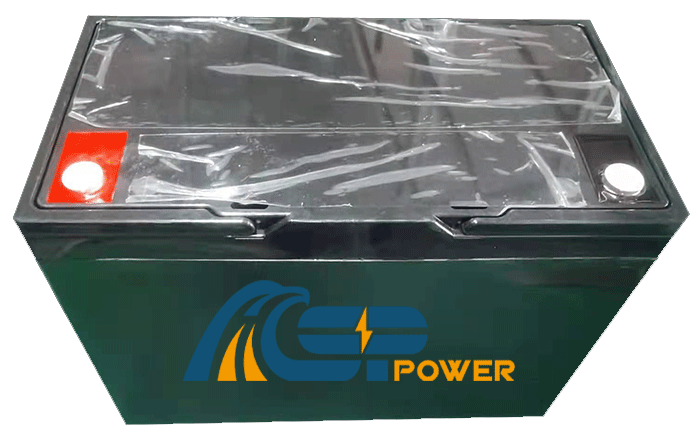 SPP-Best Electric Wheelchair Battery